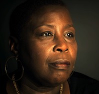 Wise Woman has Paid the Price