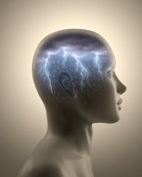 Man