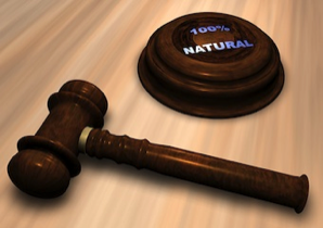 gavel-engraved-with-100%-natural-law