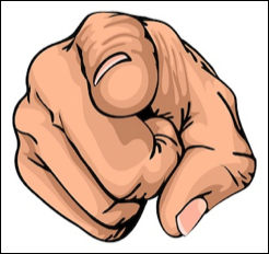 Your Own Energy is the Key to Reducing your Stress